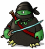 Birion
