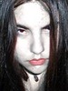 Desolatewolf